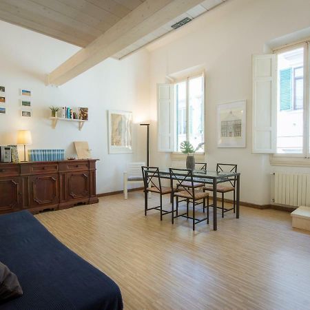 San Lorenzo Bright Loft فلورنس المظهر الخارجي الصورة