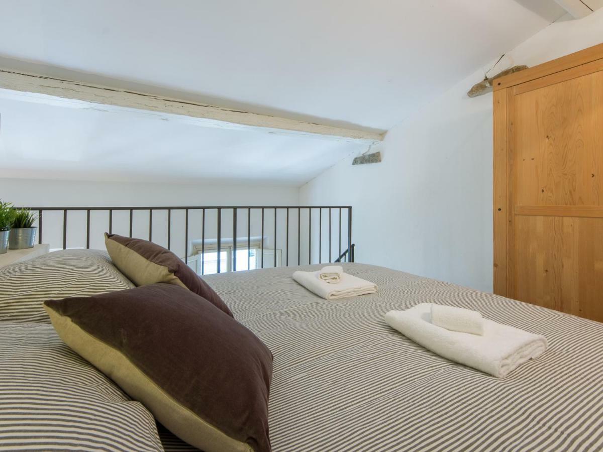San Lorenzo Bright Loft فلورنس المظهر الخارجي الصورة