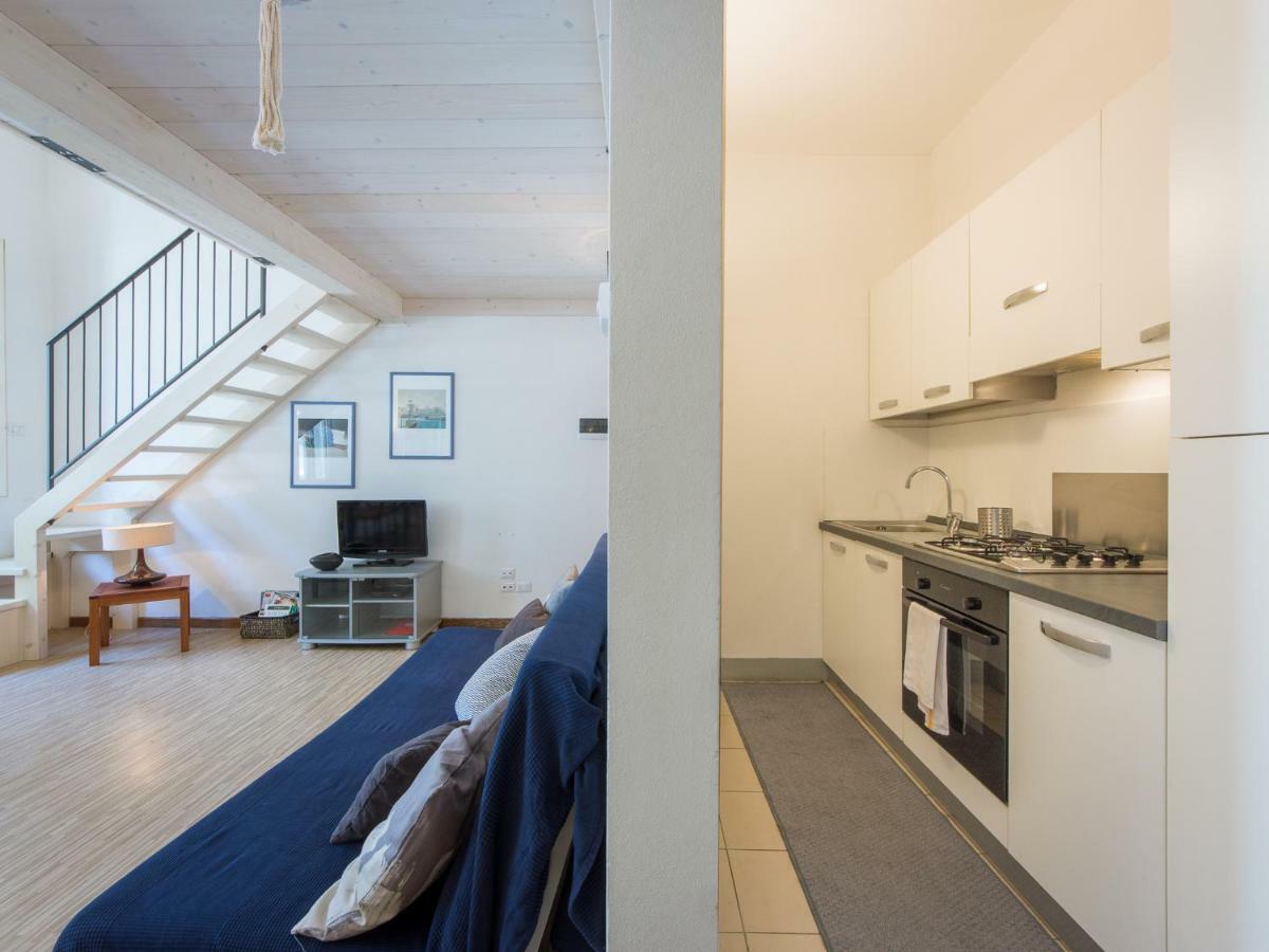 San Lorenzo Bright Loft فلورنس المظهر الخارجي الصورة