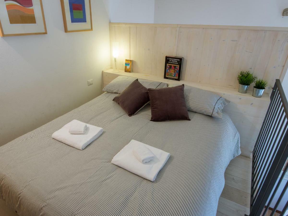 San Lorenzo Bright Loft فلورنس المظهر الخارجي الصورة