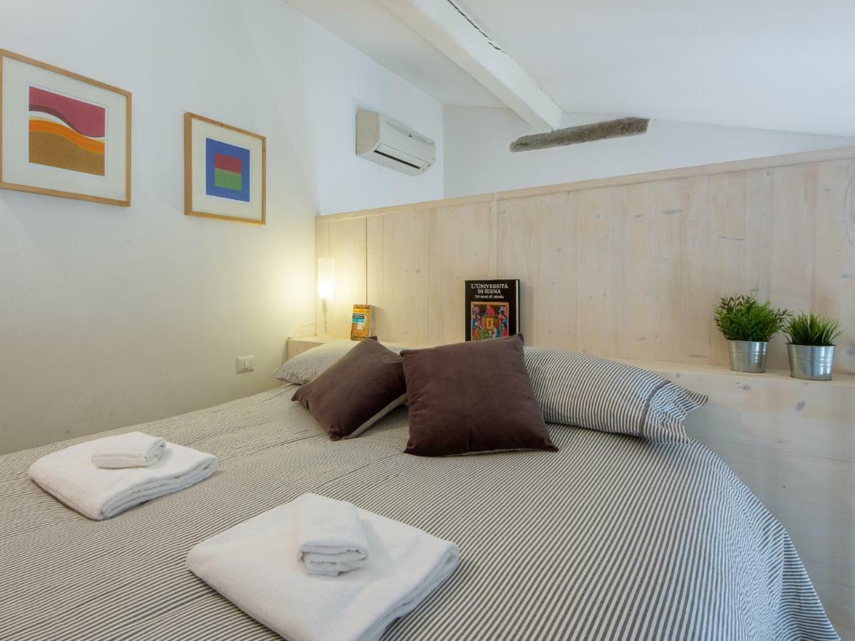 San Lorenzo Bright Loft فلورنس المظهر الخارجي الصورة