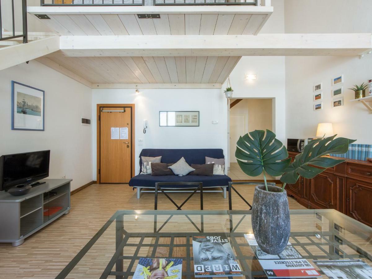 San Lorenzo Bright Loft فلورنس المظهر الخارجي الصورة