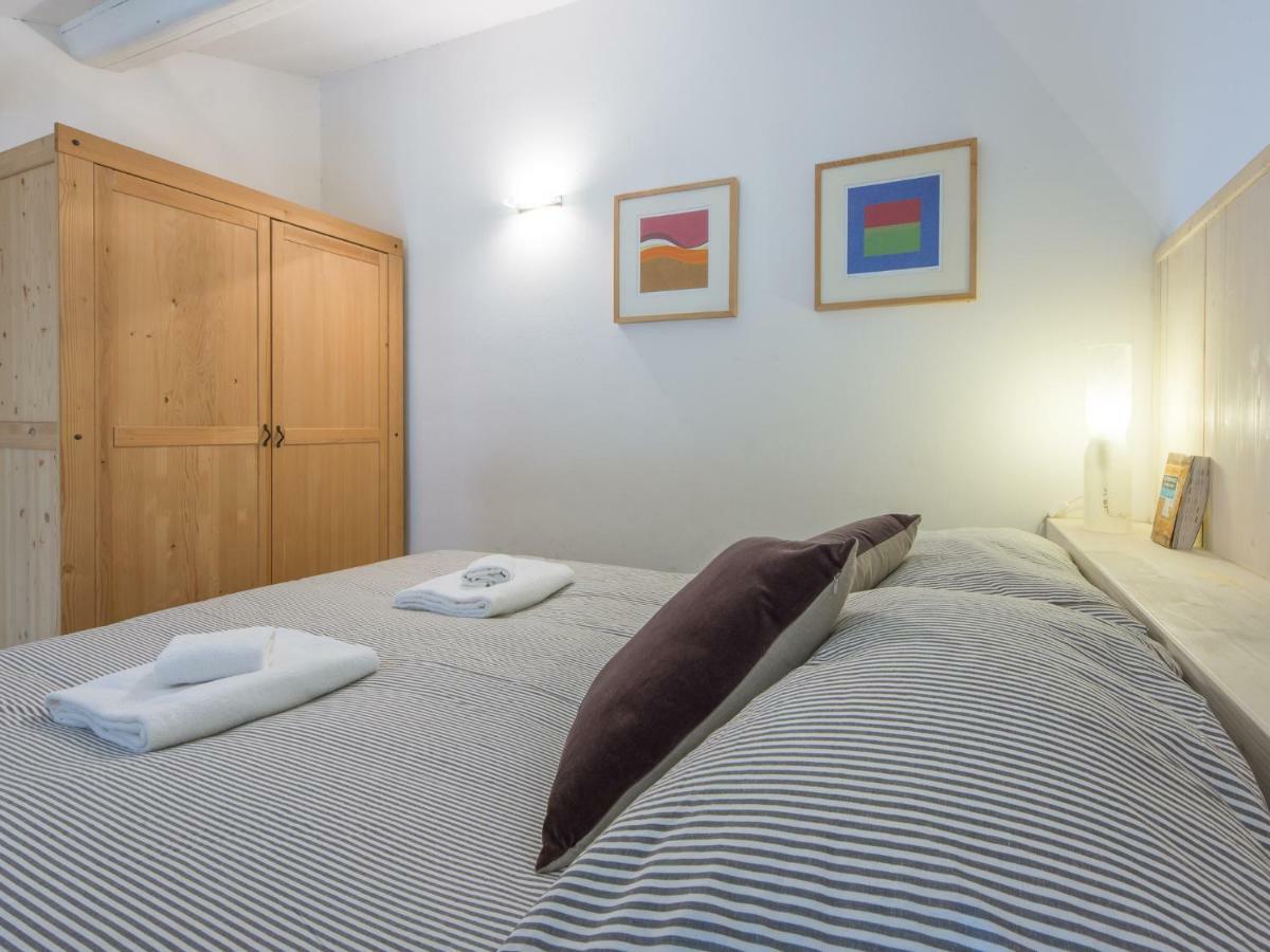 San Lorenzo Bright Loft فلورنس المظهر الخارجي الصورة