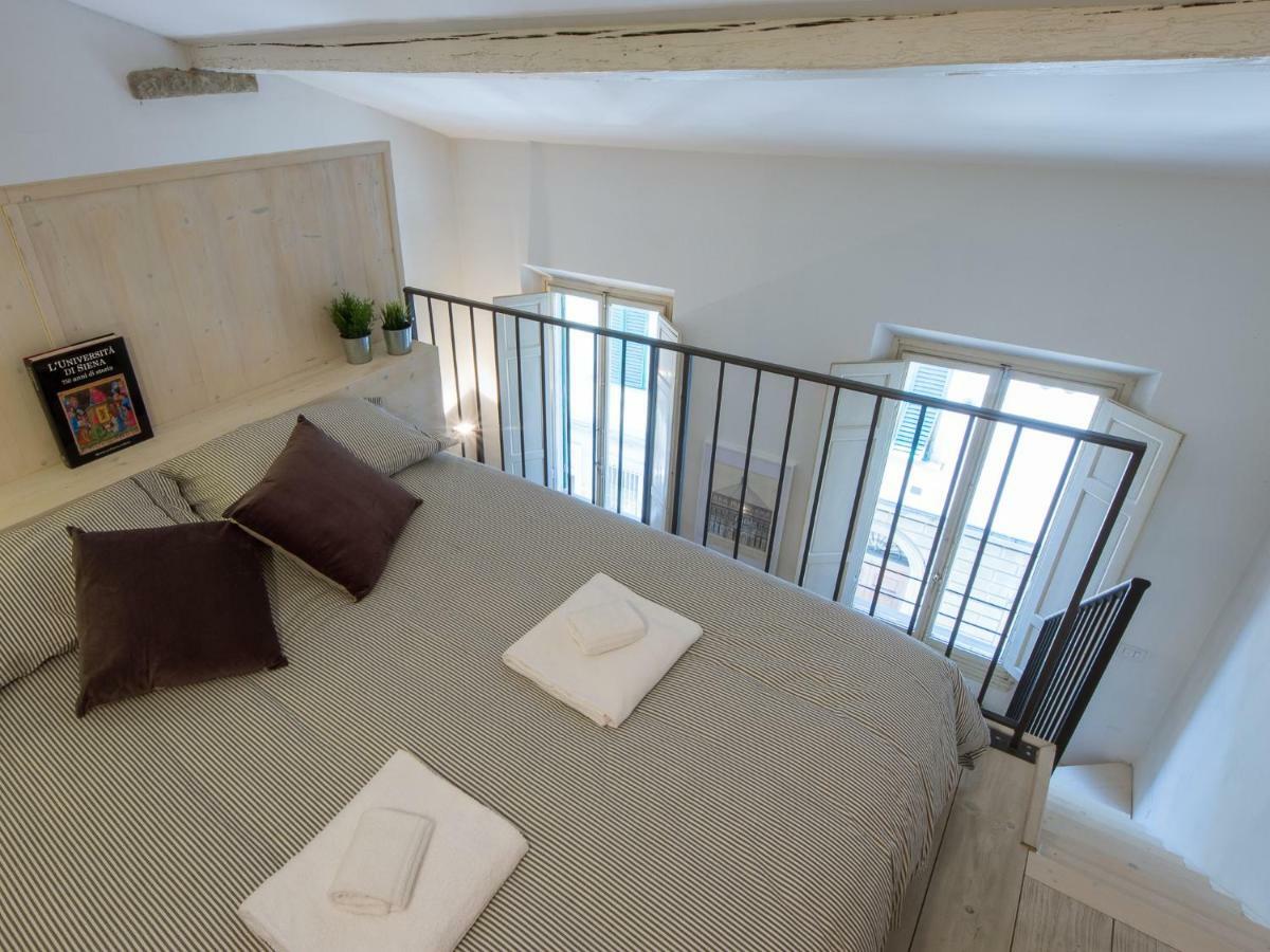 San Lorenzo Bright Loft فلورنس المظهر الخارجي الصورة
