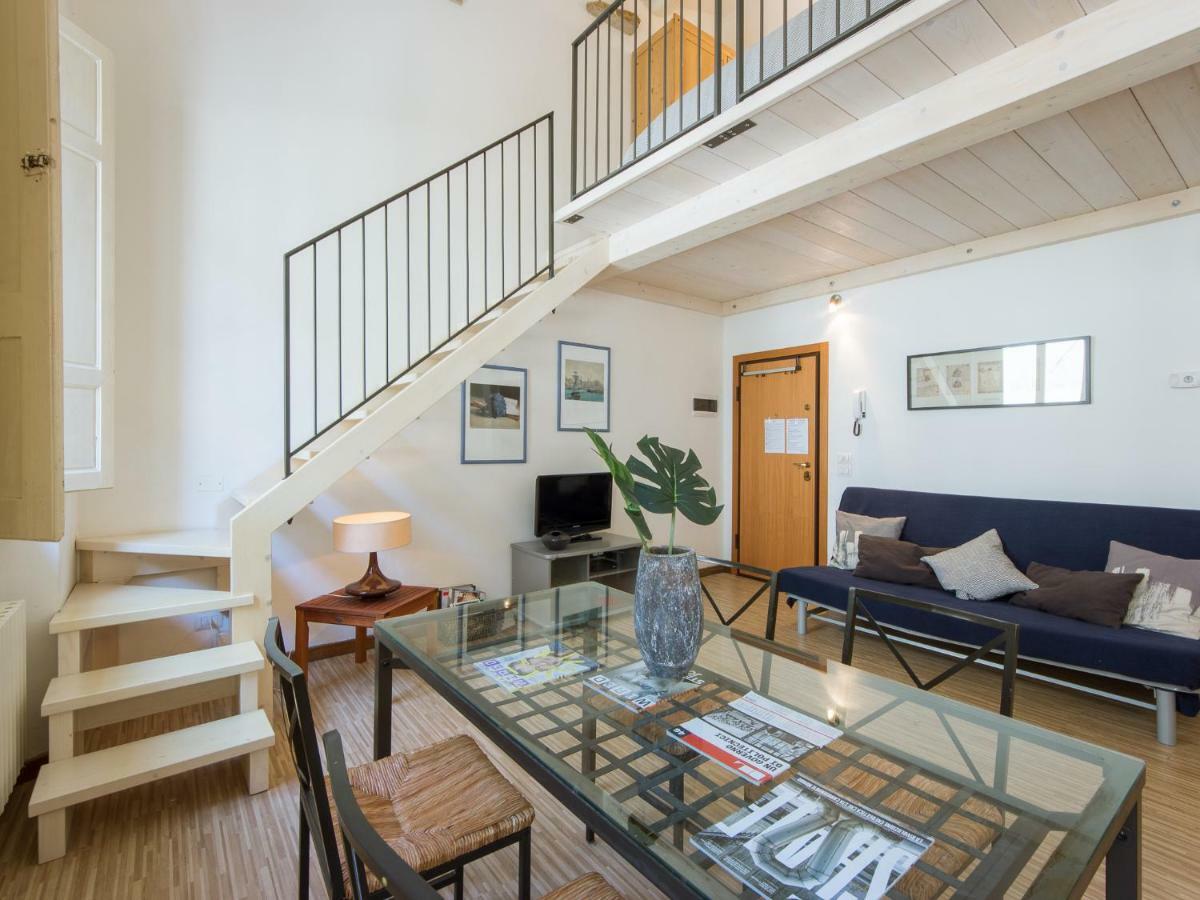 San Lorenzo Bright Loft فلورنس المظهر الخارجي الصورة